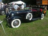 Hier klicken, um das Foto des Cord L29 Drophead Convertible '1929 (8).jpg 243.1K, zu vergrern